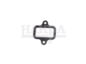 51089010027-MAN-GASKET (EXHAUST MANIFOLD)